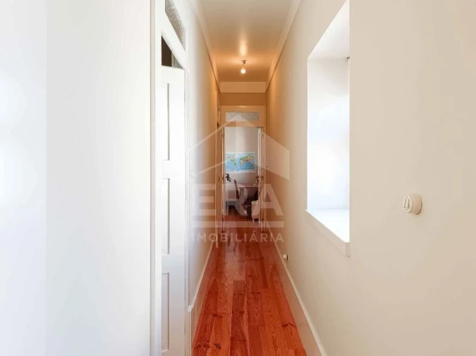 Moradia T3 para Venda em Ílhavo (São Salvador) Foto 14