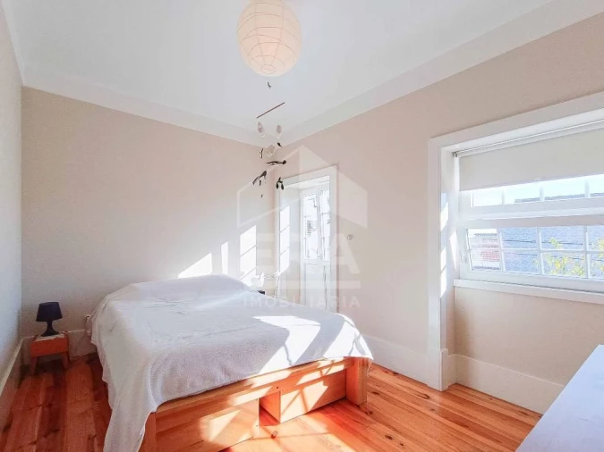 Moradia T3 para Venda em Ílhavo (São Salvador) Foto 12