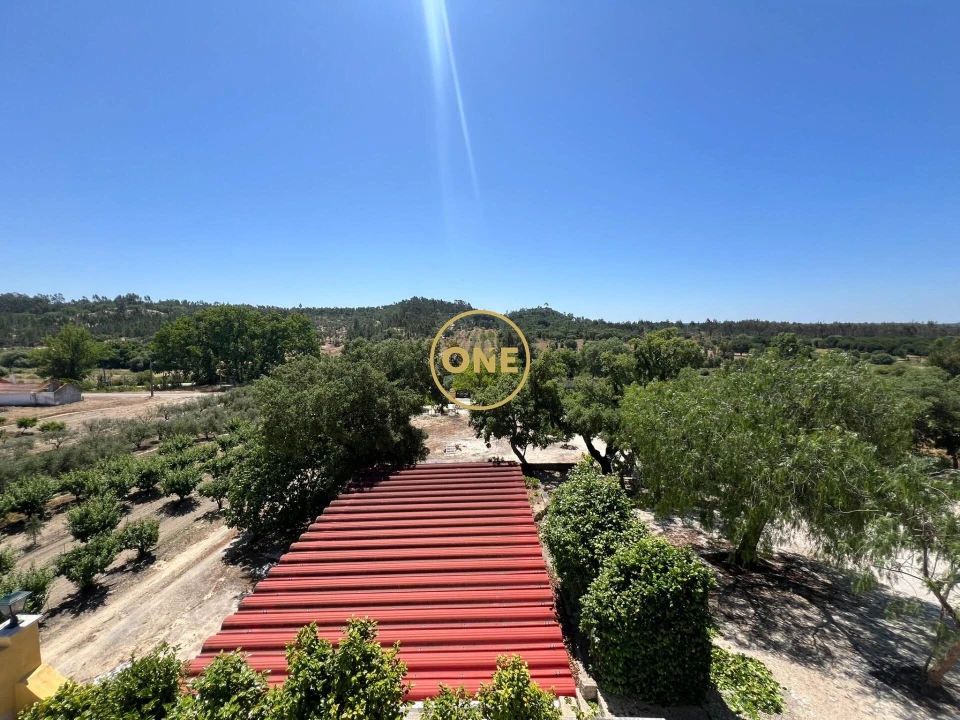 Negócio para Venda em Raposa Foto 223