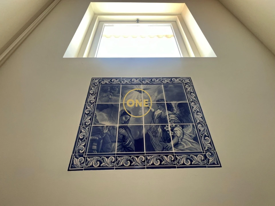 Negócio para Venda em Raposa Foto 232