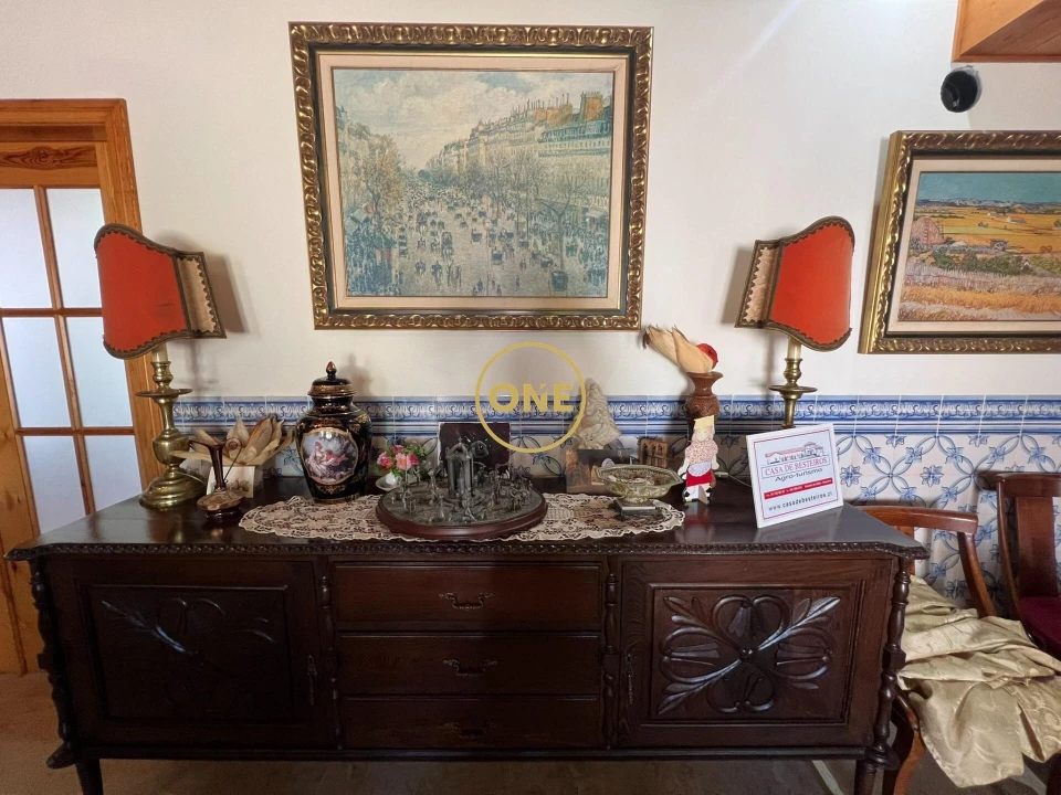 Negócio para Venda em Raposa Foto 124