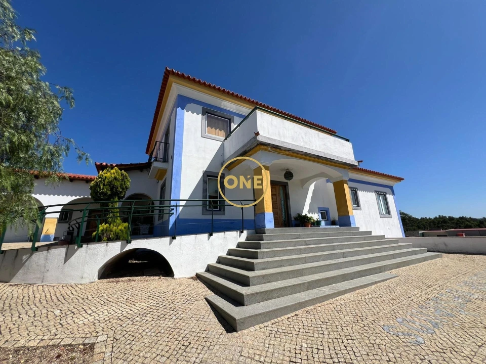 Negócio para Venda em Raposa Foto 3