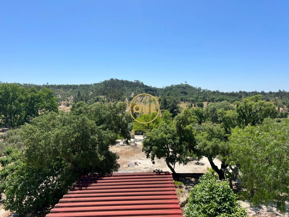 Negócio para Venda em Raposa Foto 222