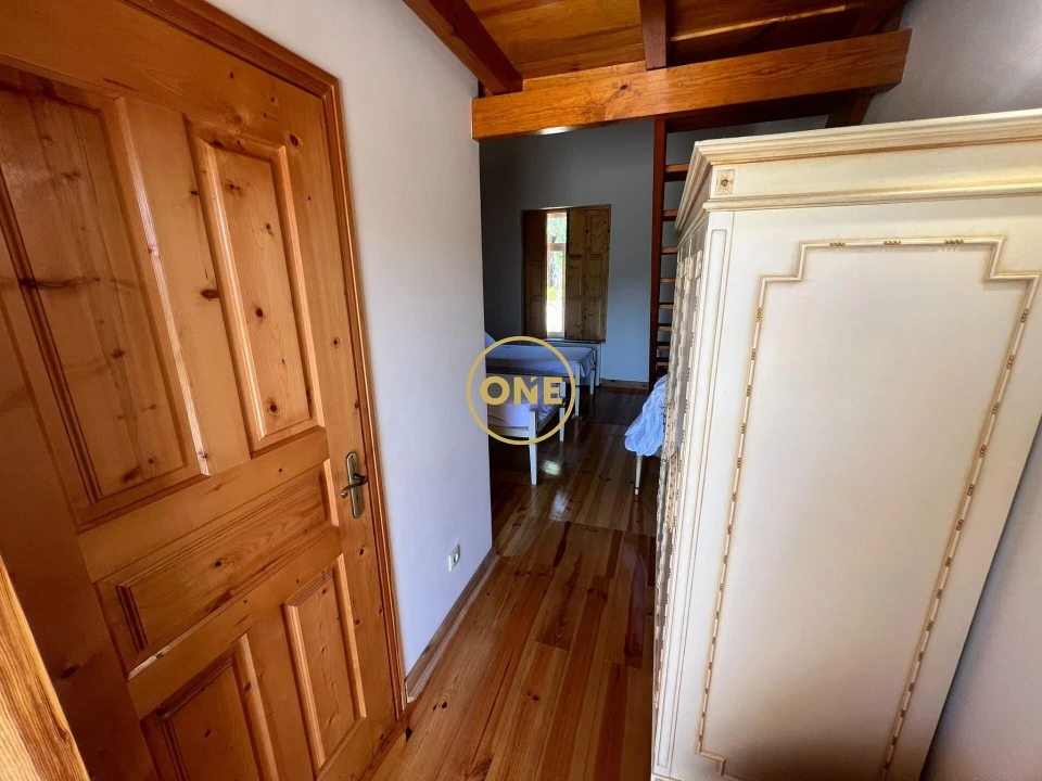 Negócio para Venda em Raposa Foto 52