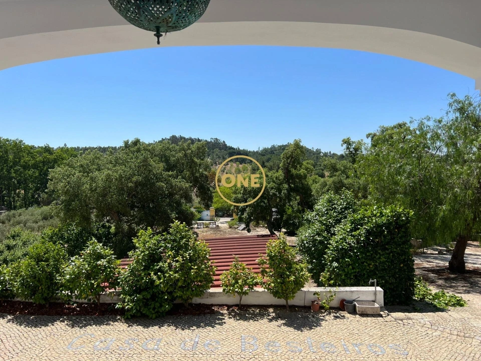 Negócio para Venda em Raposa Foto 157