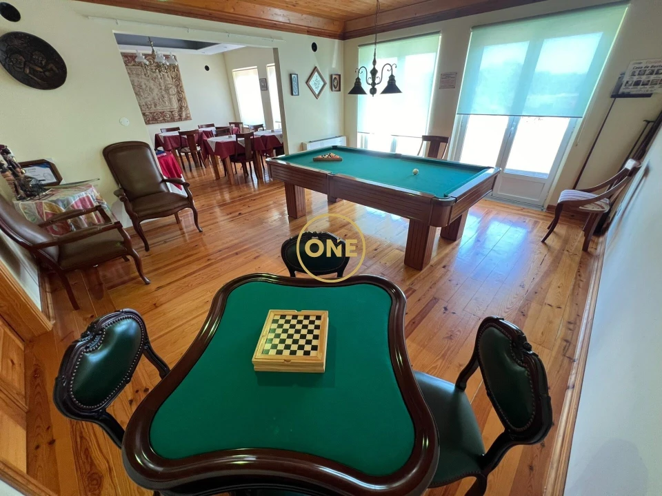 Negócio para Venda em Raposa Foto 140