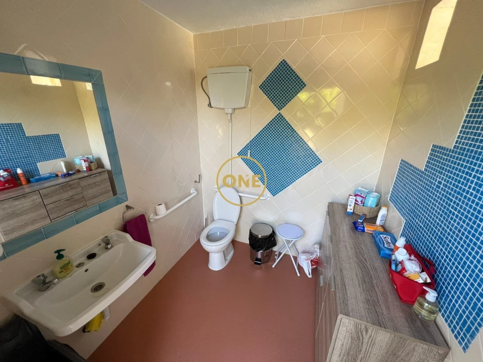 Negócio para Venda em Raposa Foto 13