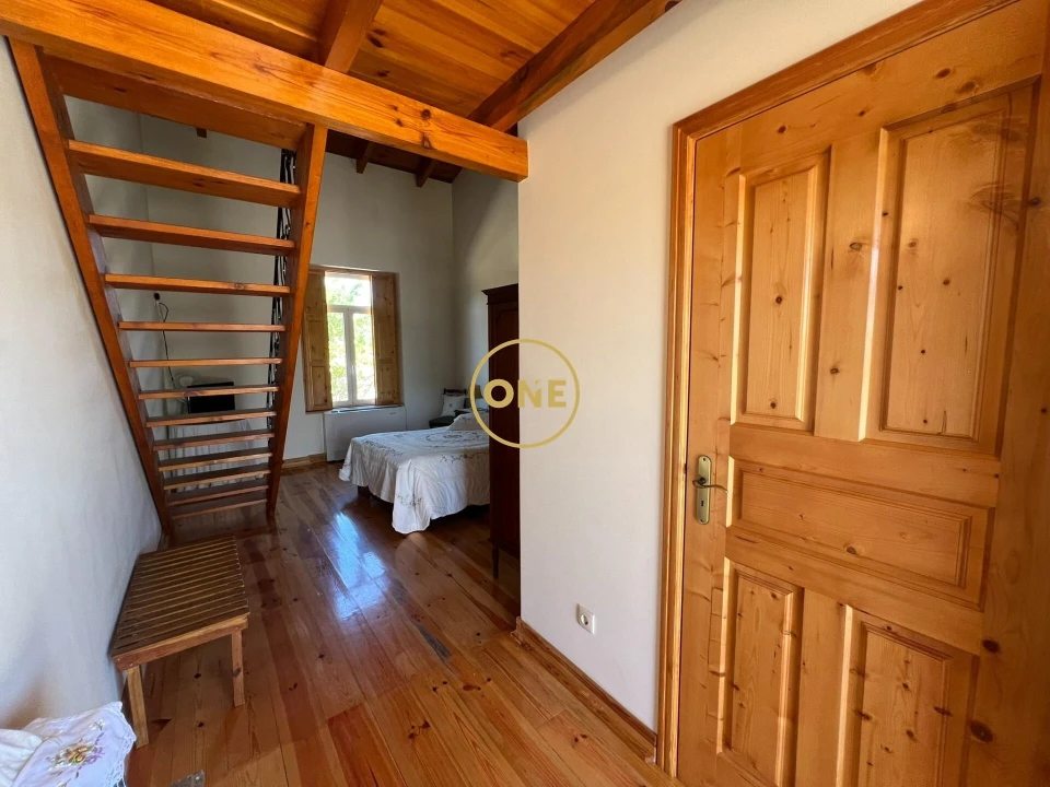 Negócio para Venda em Raposa Foto 43