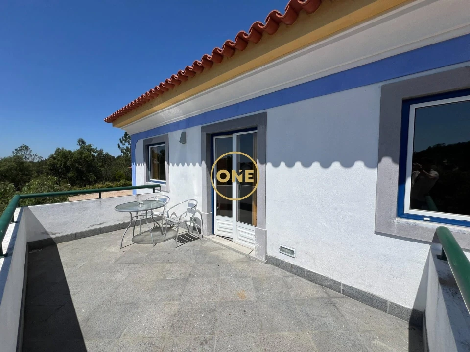 Negócio para Venda em Raposa Foto 227