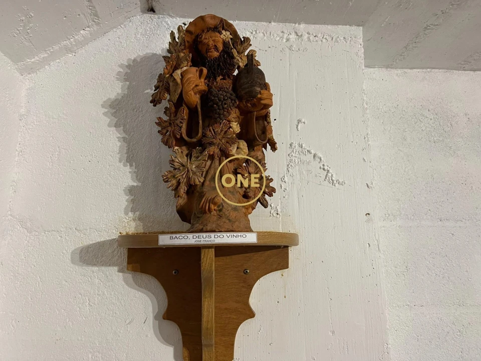 Negócio para Venda em Raposa Foto 181