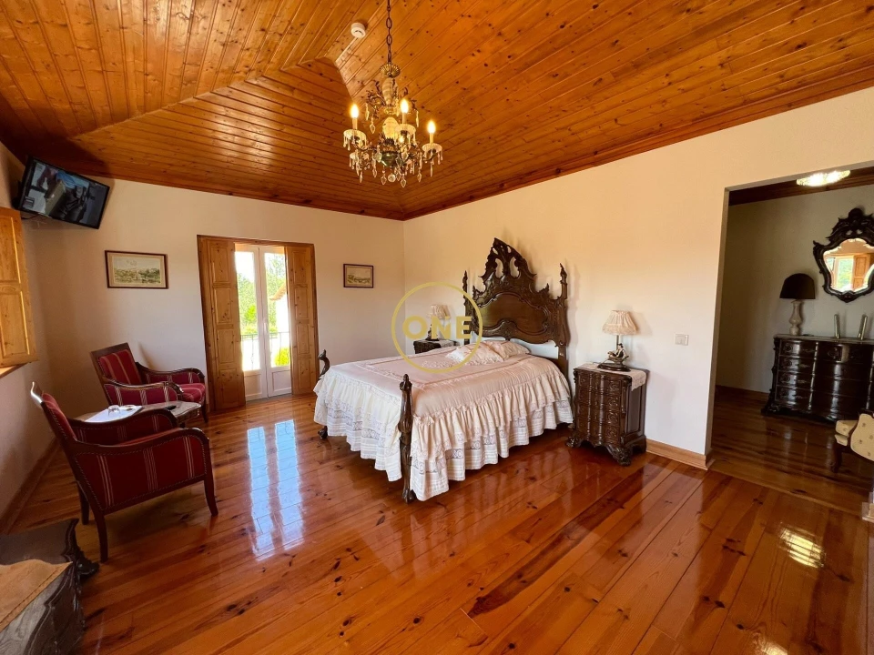 Negócio para Venda em Raposa Foto 216