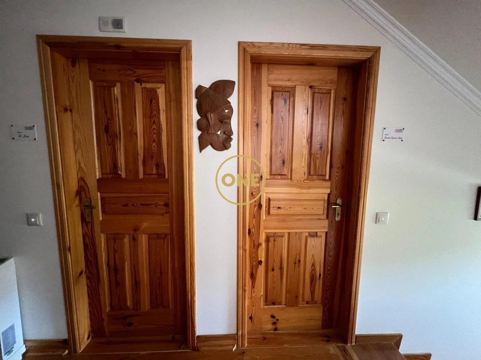 Negócio para Venda em Raposa Foto 160