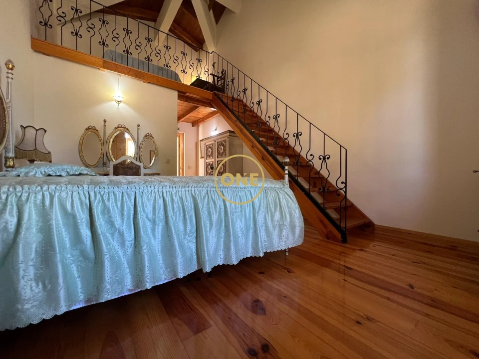 Negócio para Venda em Raposa Foto 79