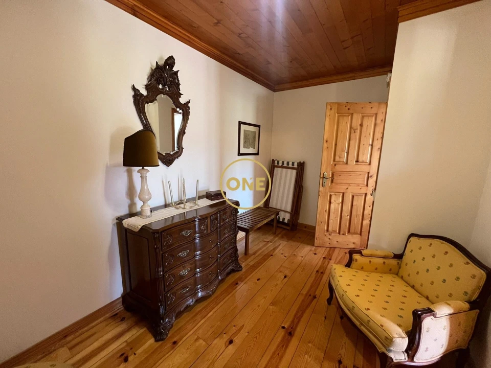 Negócio para Venda em Raposa Foto 211