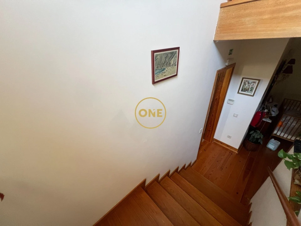 Negócio para Venda em Raposa Foto 233