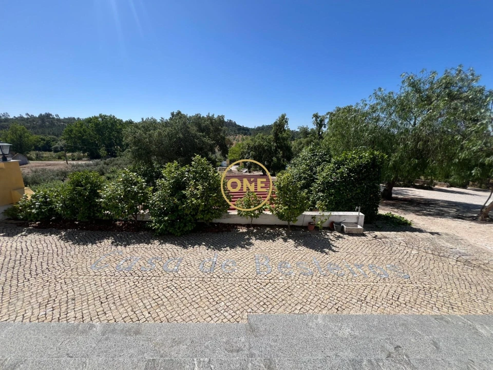 Negócio para Venda em Raposa Foto 27