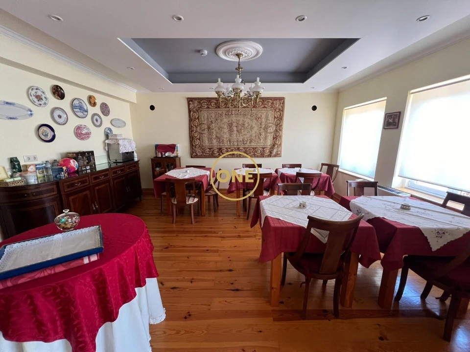 Negócio para Venda em Raposa Foto 144