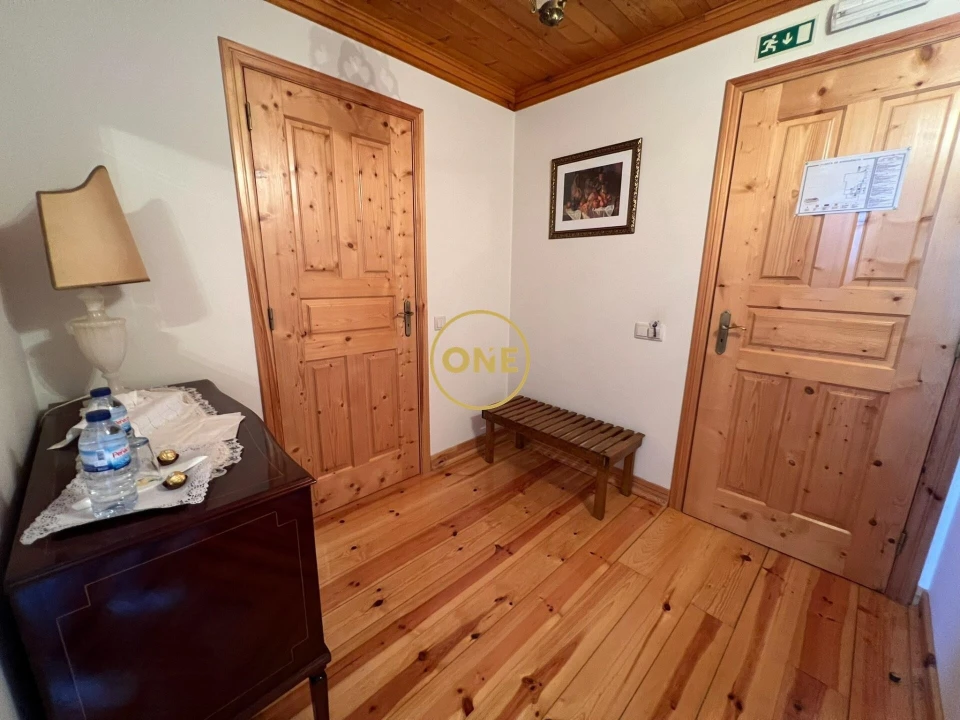 Negócio para Venda em Raposa Foto 187