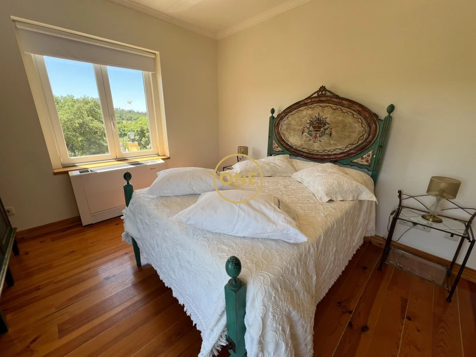 Negócio para Venda em Raposa Foto 167