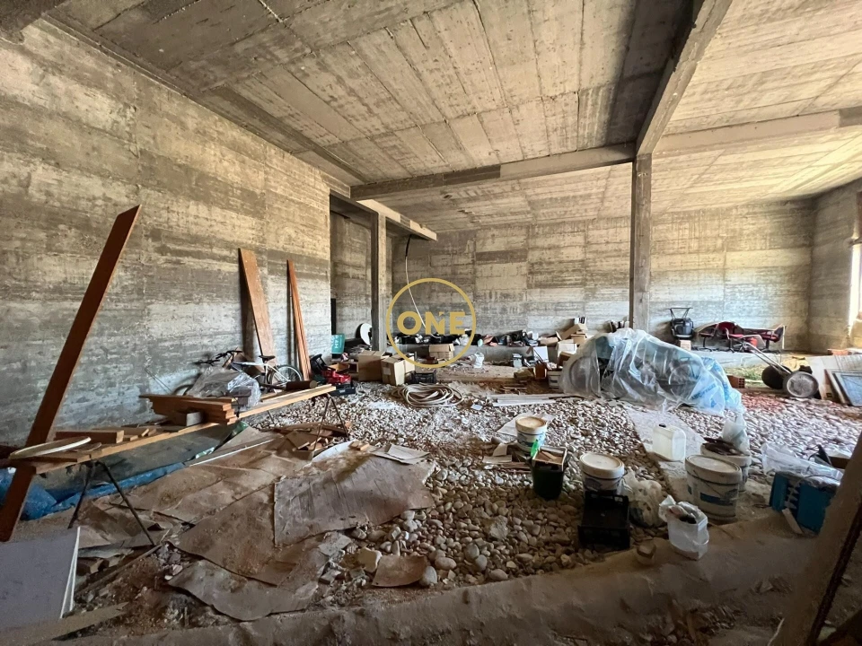 Negócio para Venda em Raposa Foto 202