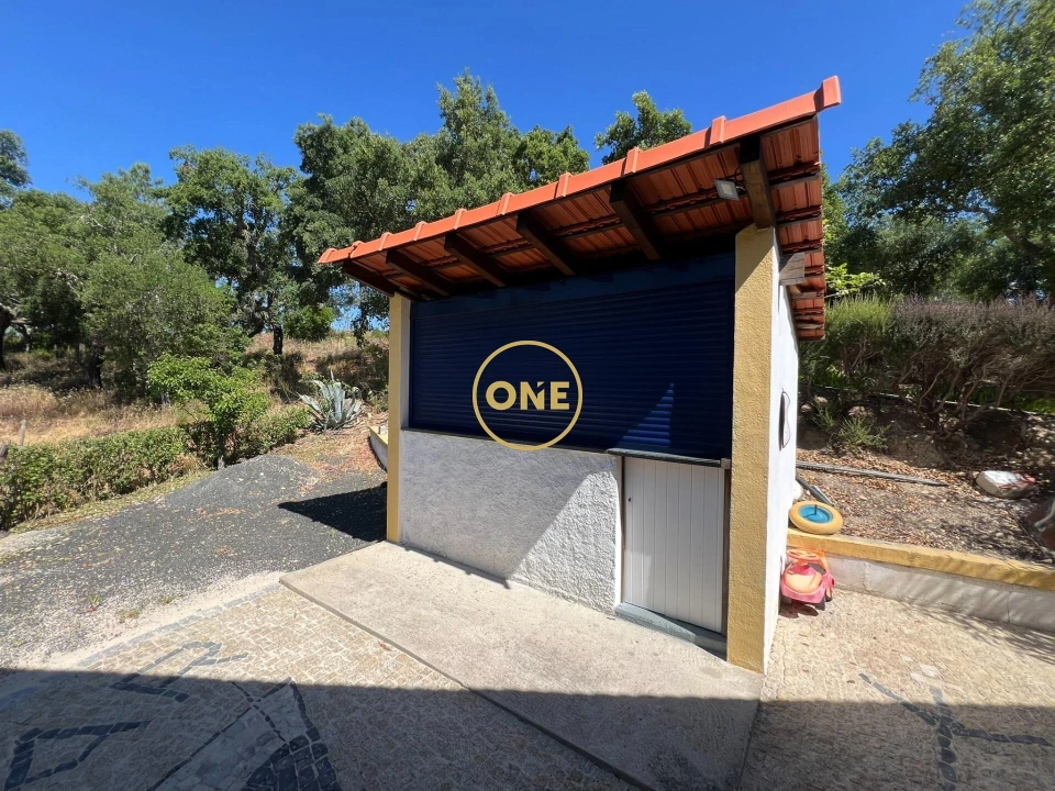 Negócio para Venda em Raposa Foto 15