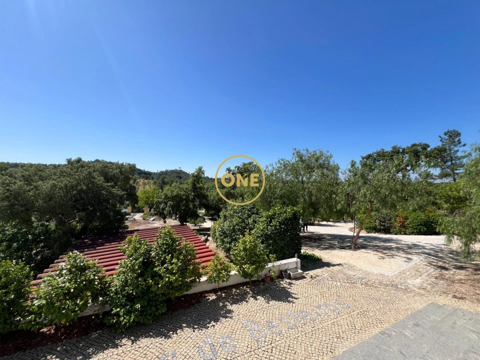 Negócio para Venda em Raposa Foto 24