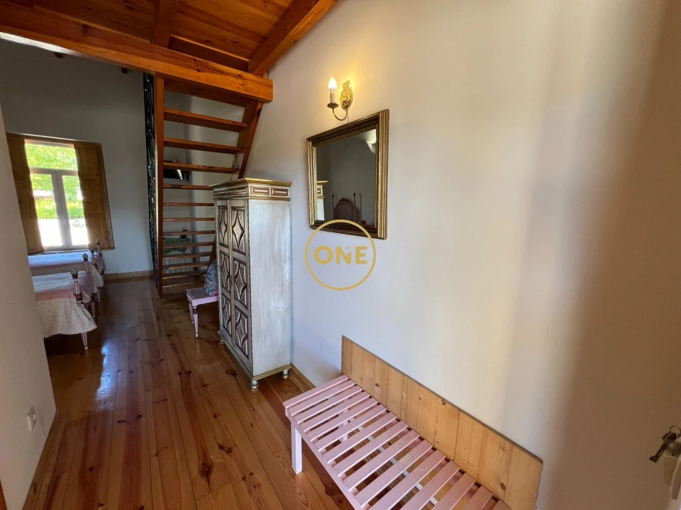 Negócio para Venda em Raposa Foto 36