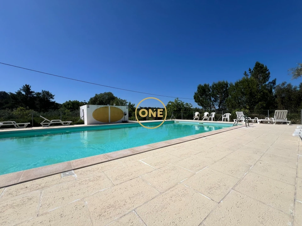 Negócio para Venda em Raposa Foto 9