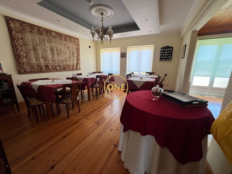 Negócio para Venda em Raposa Foto 146