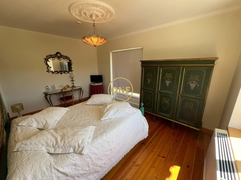 Negócio para Venda em Raposa Foto 170