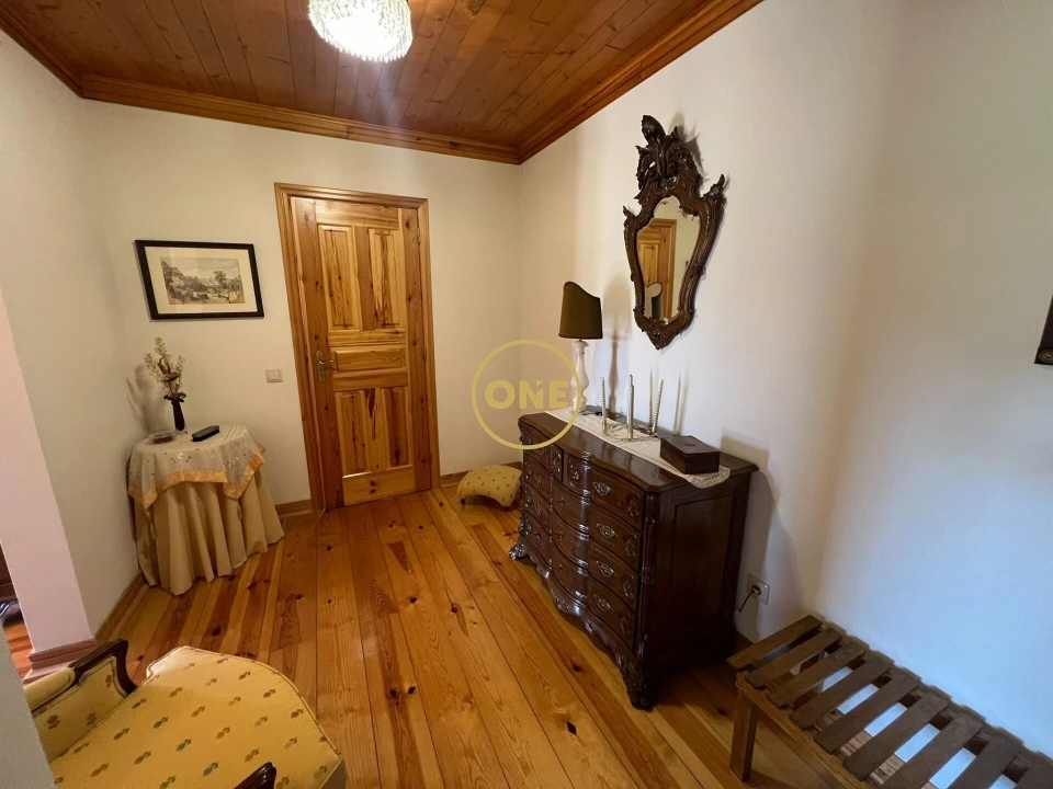 Negócio para Venda em Raposa Foto 212