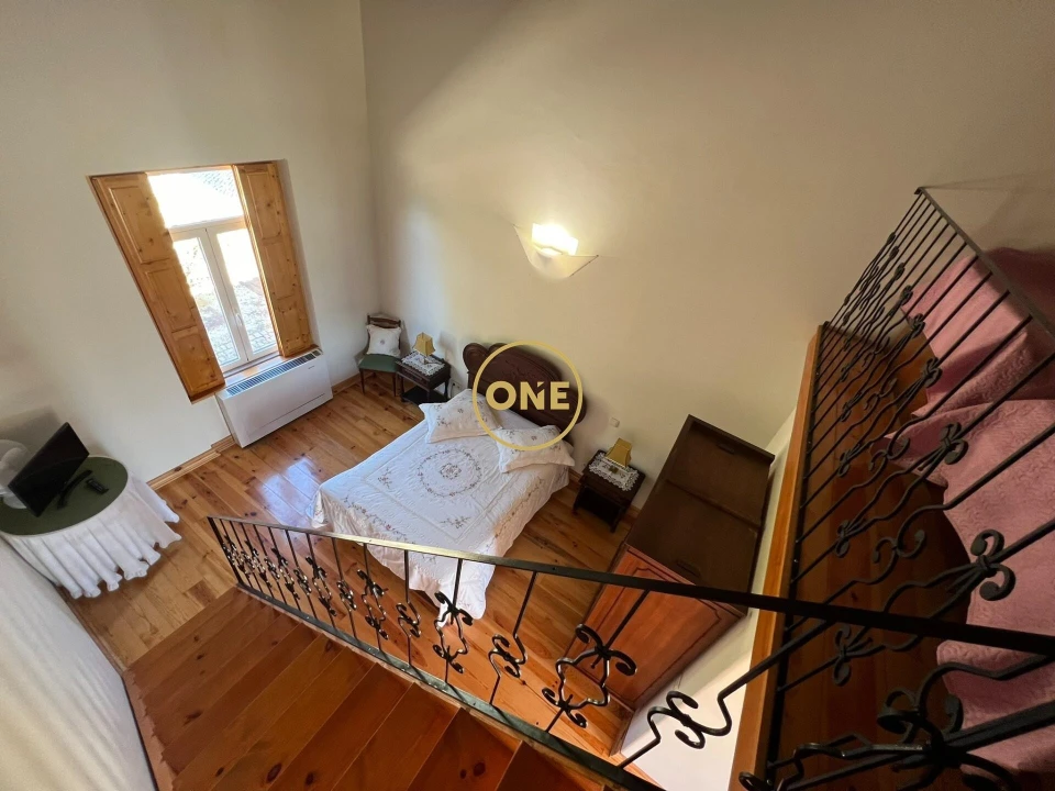 Negócio para Venda em Raposa Foto 48