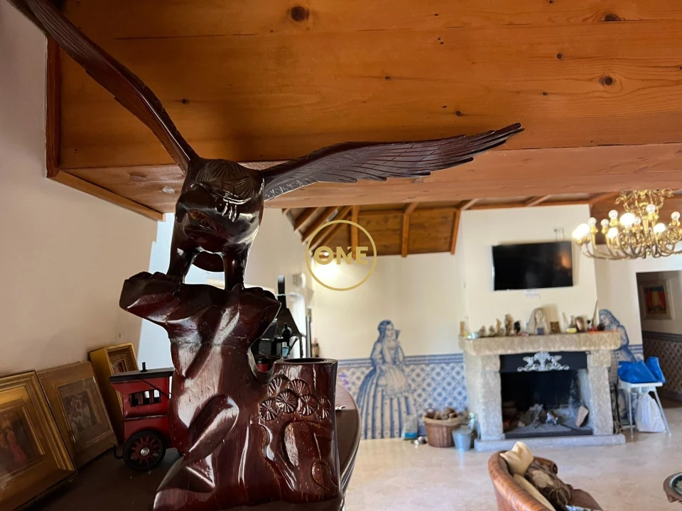 Negócio para Venda em Raposa Foto 153