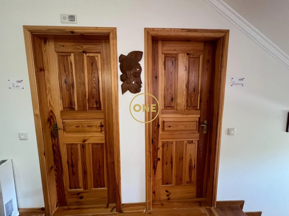 Negócio para Venda em Raposa Foto 161