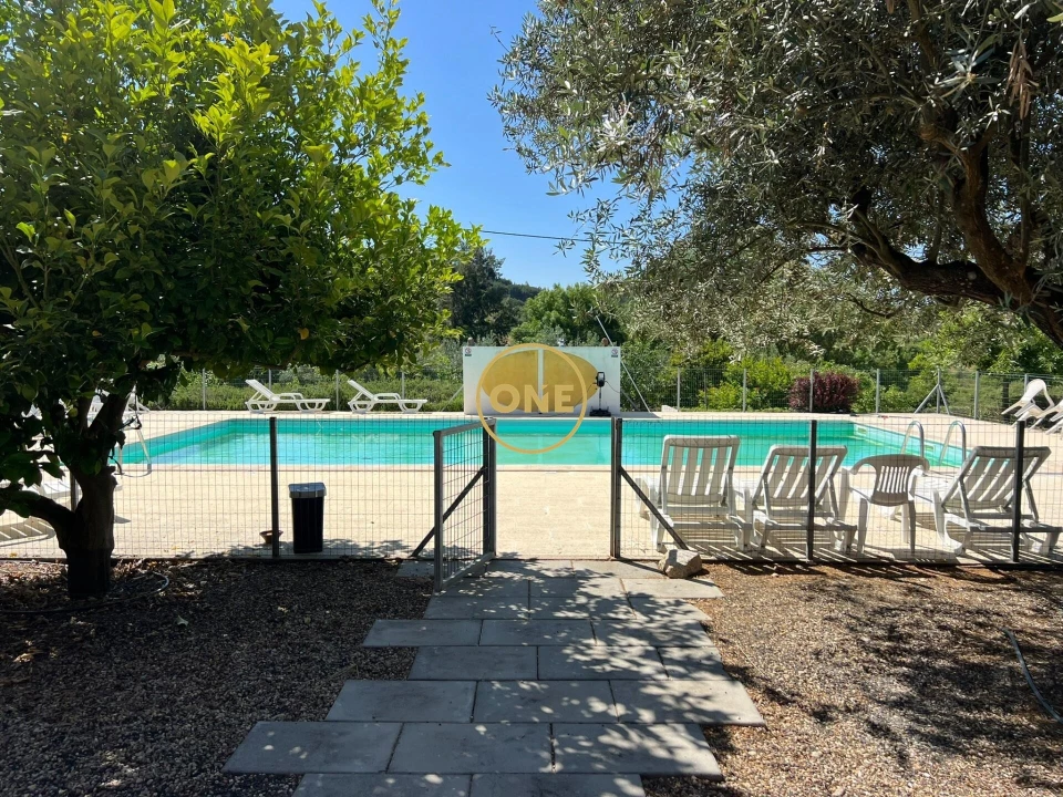 Negócio para Venda em Raposa Foto 4