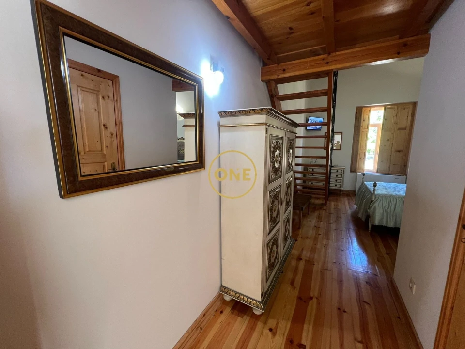 Negócio para Venda em Raposa Foto 76