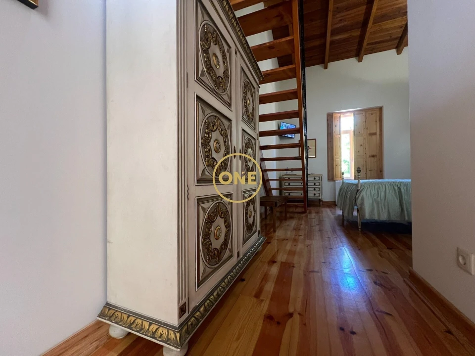 Negócio para Venda em Raposa Foto 74