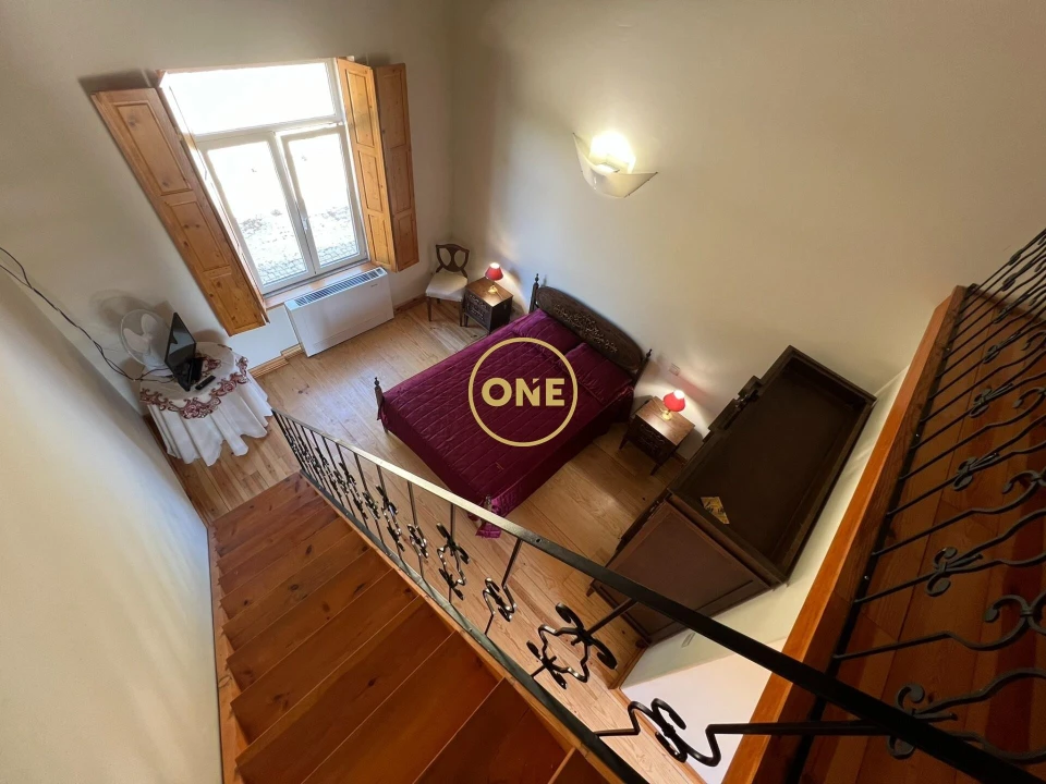 Negócio para Venda em Raposa Foto 68