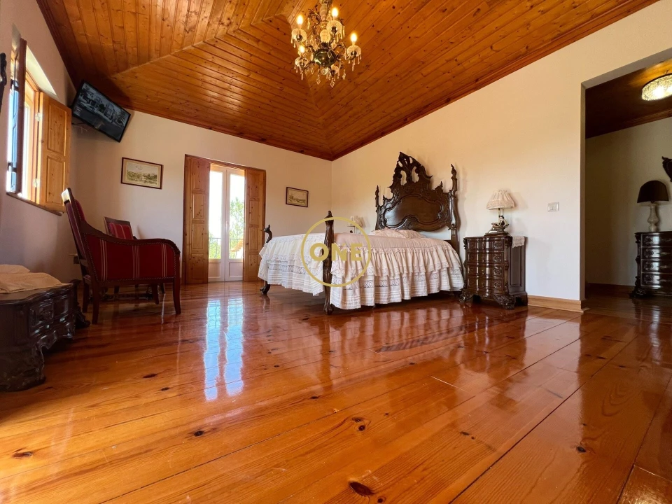 Negócio para Venda em Raposa Foto 217