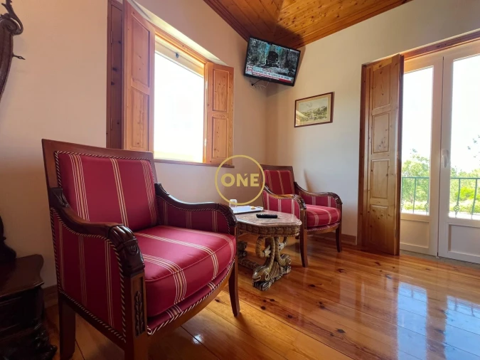 Negócio para Venda em Raposa Foto 230