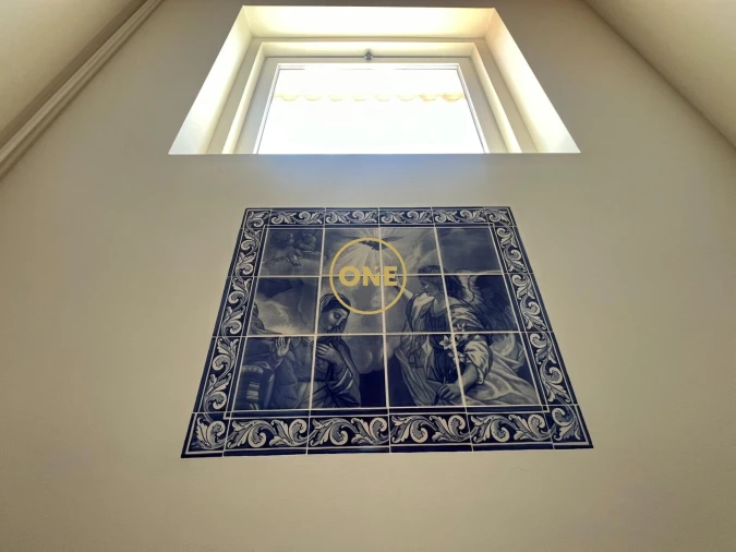 Negócio para Venda em Raposa Foto 232