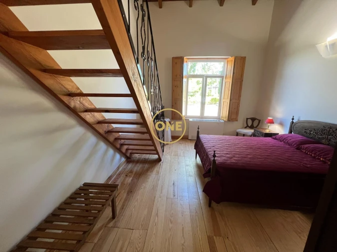 Negócio para Venda em Raposa Foto 62