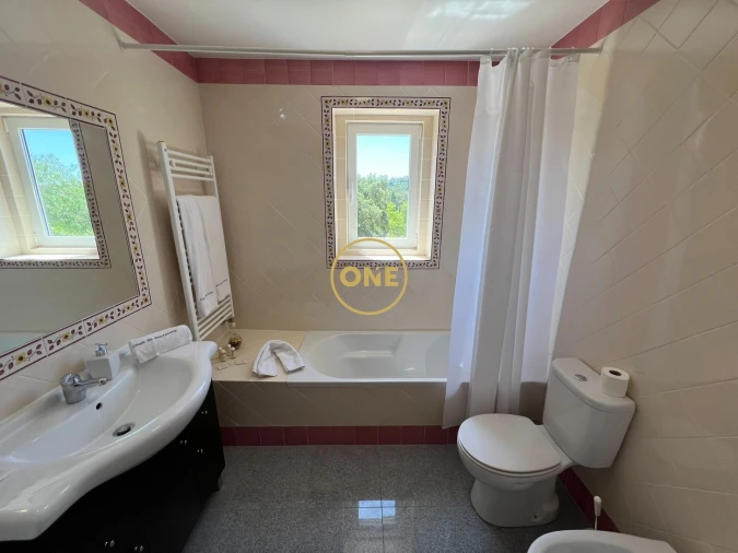 Negócio para Venda em Raposa Foto 173