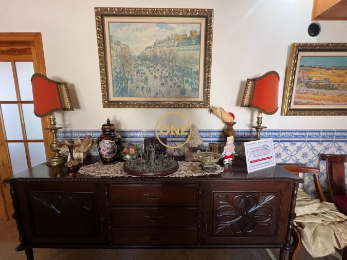 Negócio para Venda em Raposa Foto 124