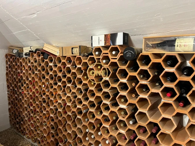 Negócio para Venda em Raposa Foto 182