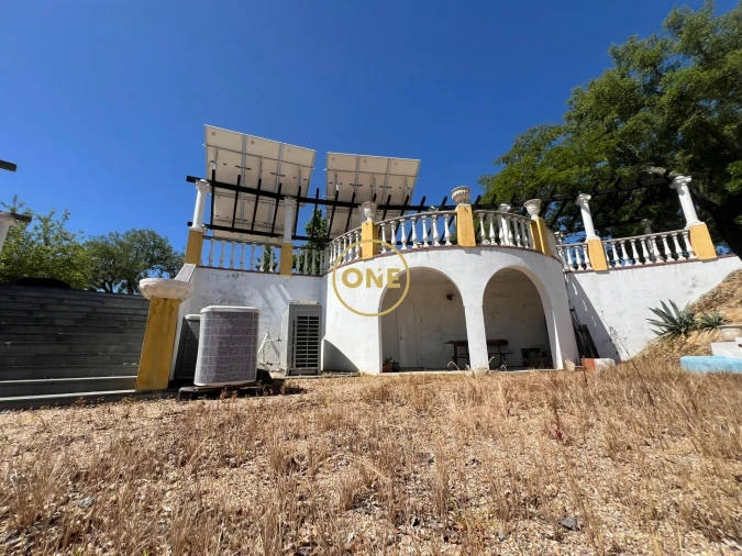 Negócio para Venda em Raposa Foto 102