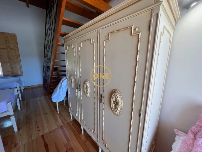 Negócio para Venda em Raposa Foto 53