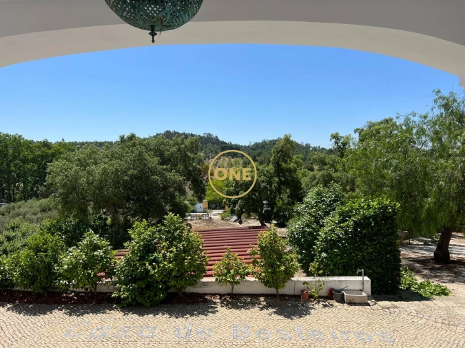 Negócio para Venda em Raposa Foto 157