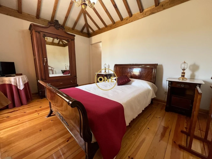 Negócio para Venda em Raposa Foto 195