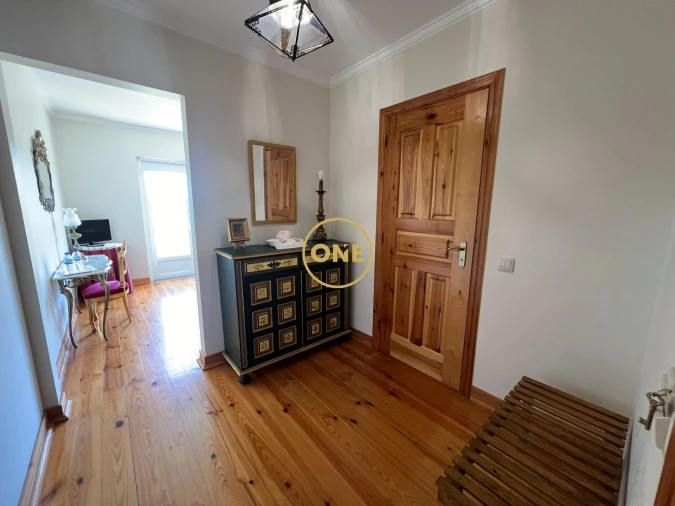 Negócio para Venda em Raposa Foto 171